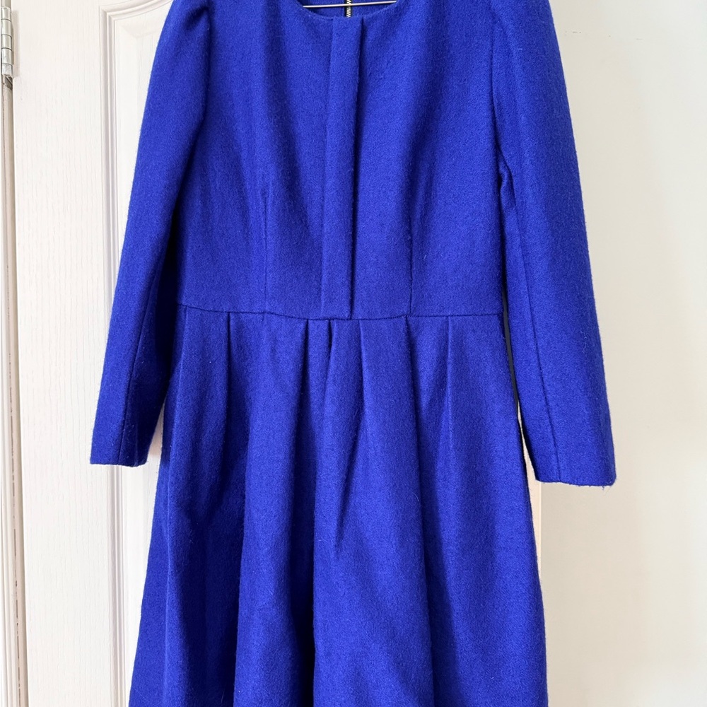 Women's Coat